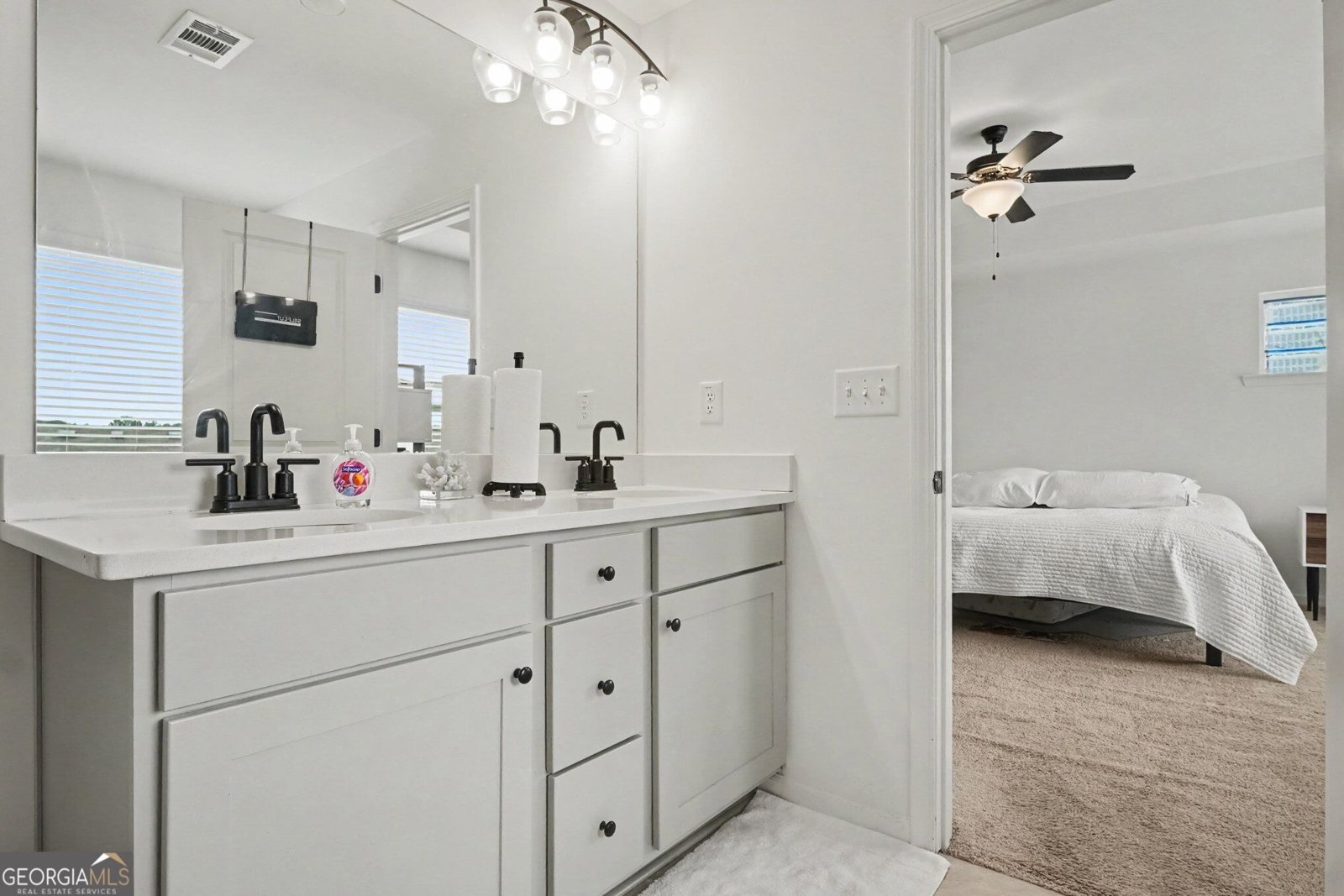 844 Venture Way Winston - Photo 15