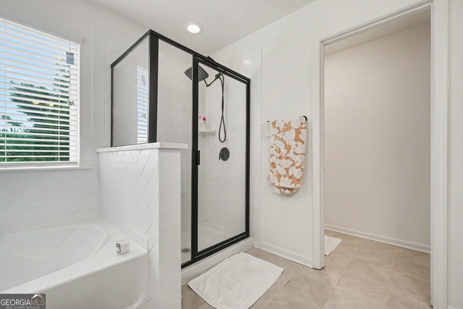 844 Venture Way Winston - Photo 16