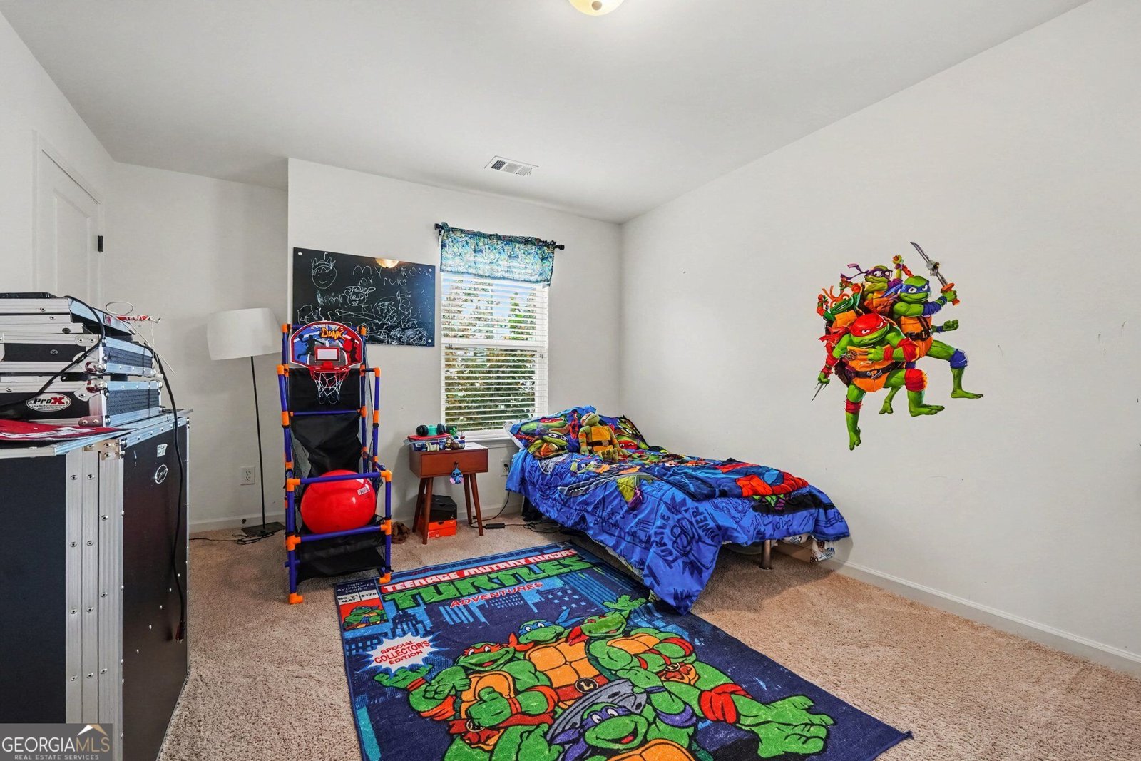 844 Venture Way Winston - Photo 18