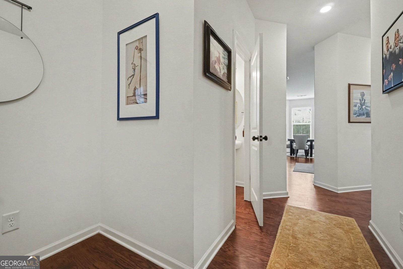 844 Venture Way Winston - Photo 20
