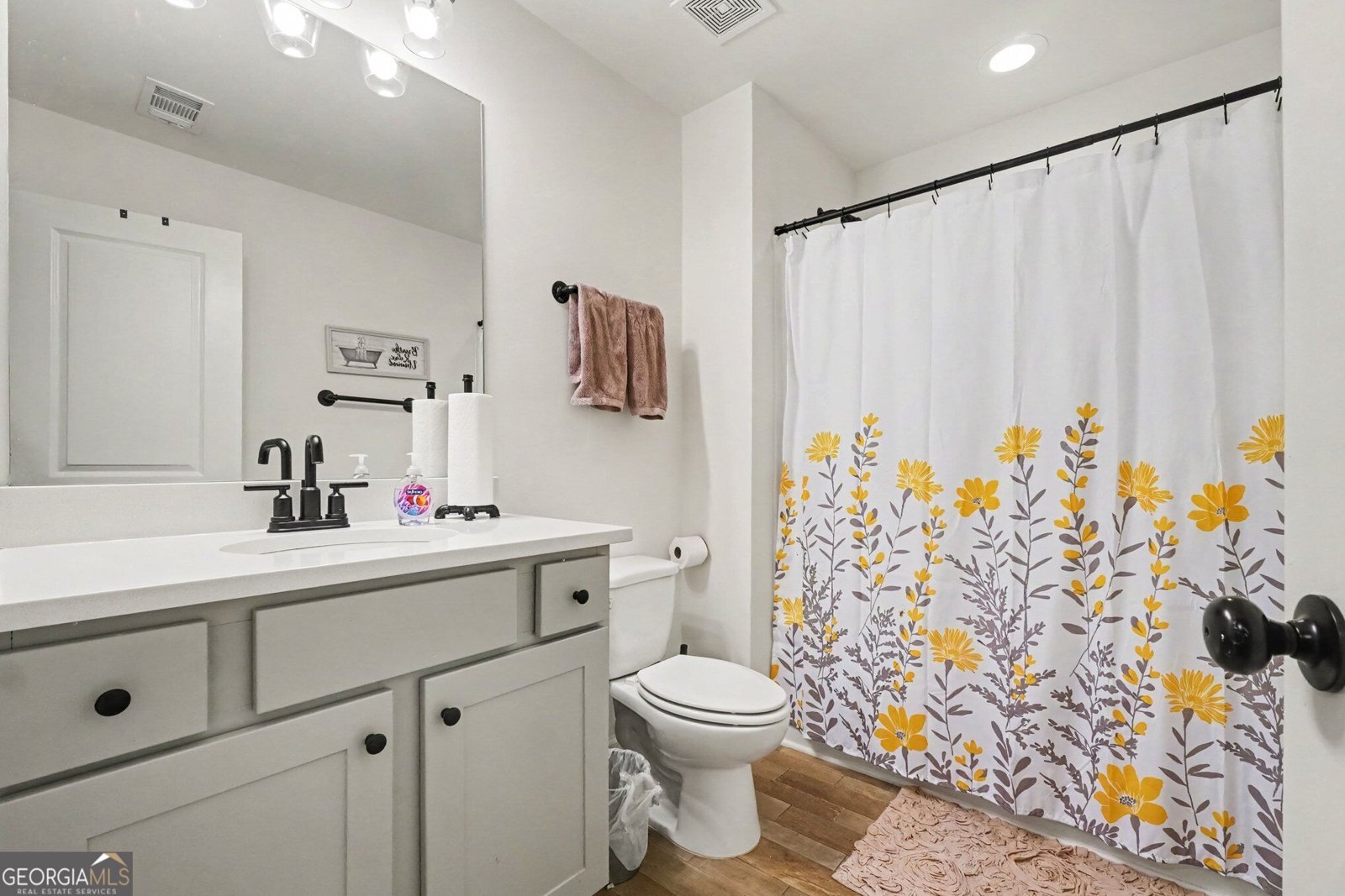 844 Venture Way Winston - Photo 21
