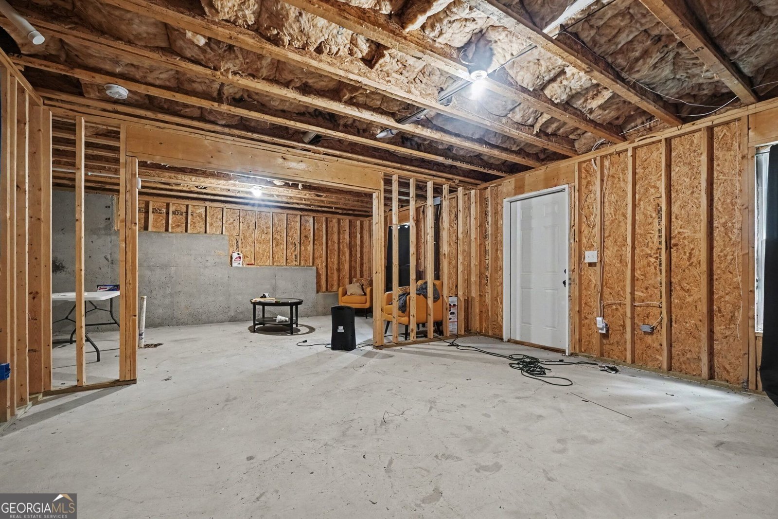 844 Venture Way Winston - Photo 22