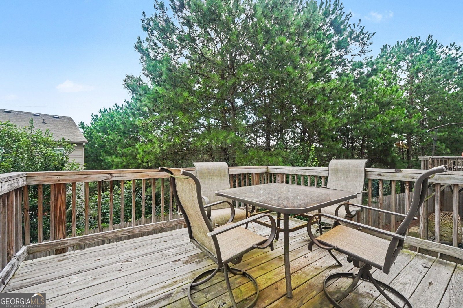 844 Venture Way Winston - Photo 23