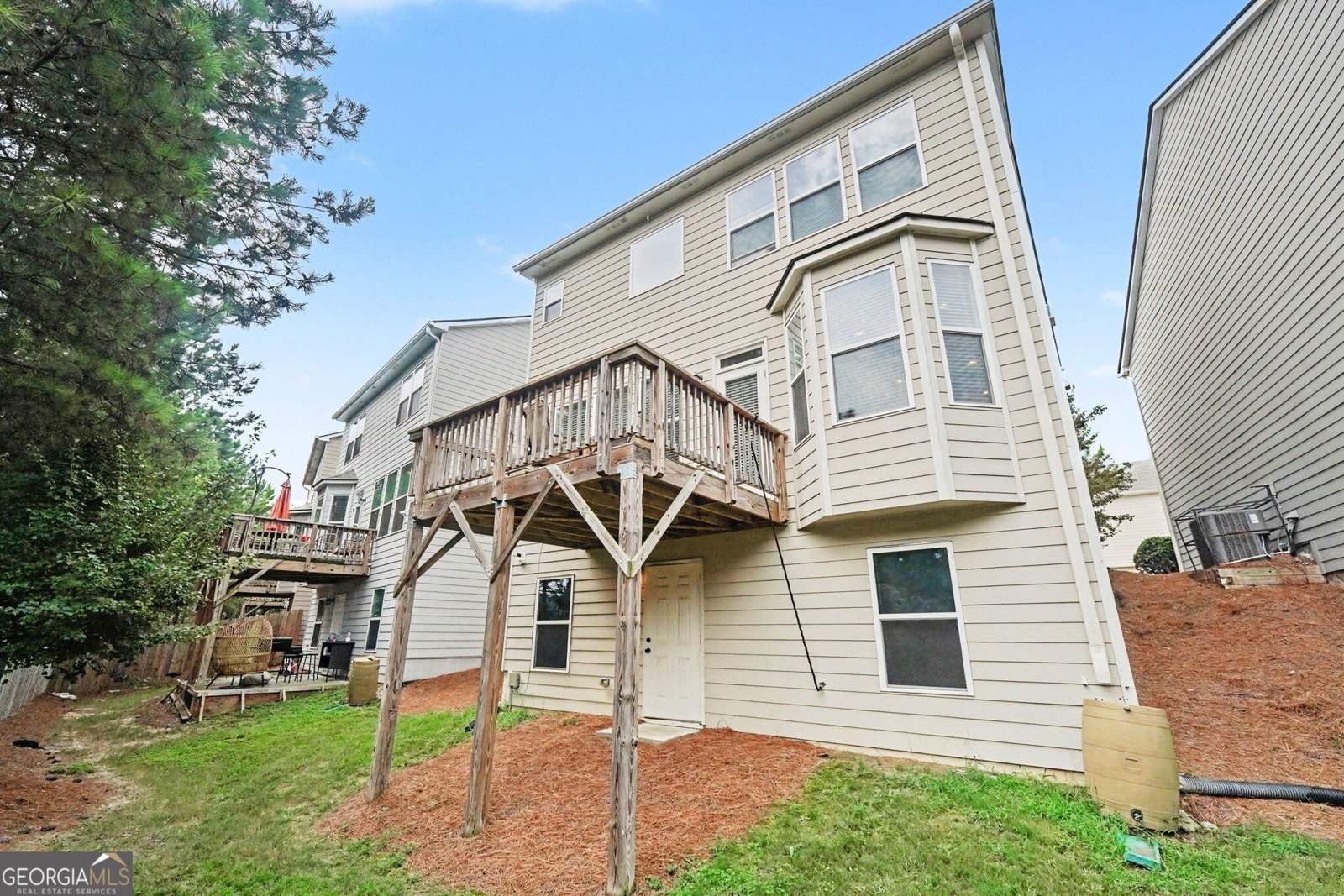 844 Venture Way Winston - Photo 24