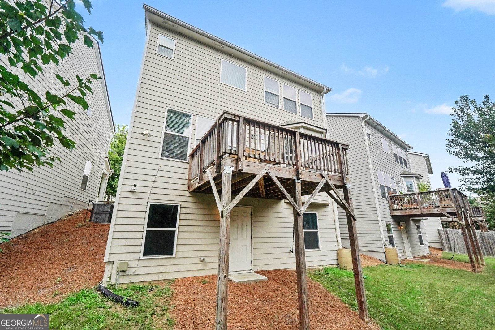 844 Venture Way Winston - Photo 25