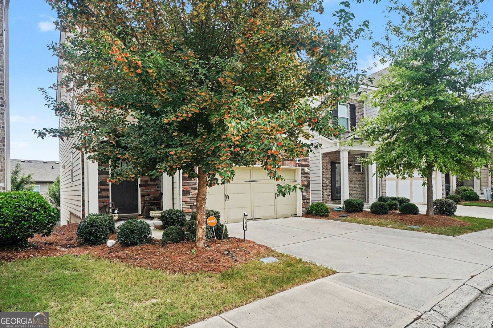 844 Venture Way Winston - Photo 26