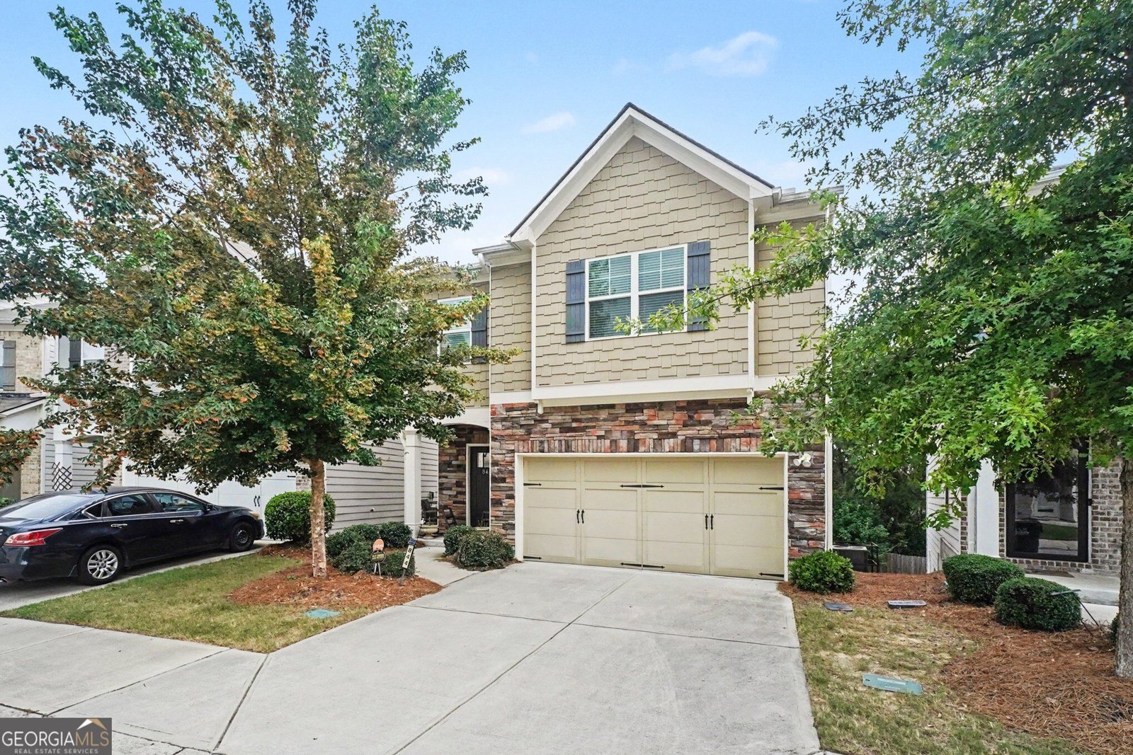 844 Venture Way Winston - Photo 6