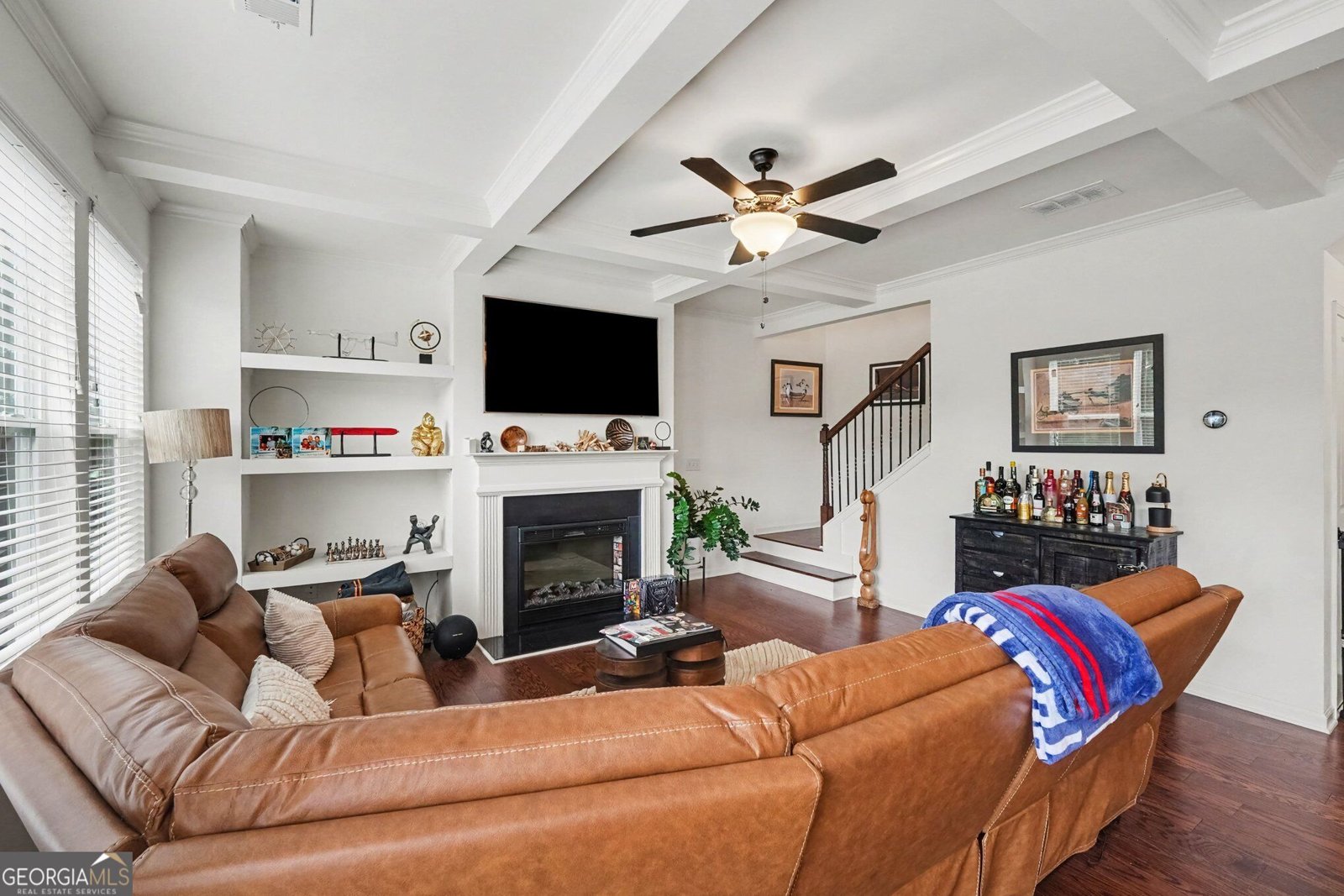844 Venture Way Winston - Photo 8