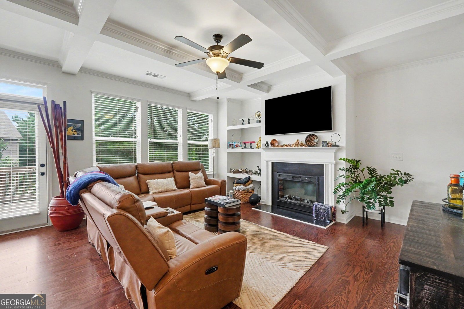 844 Venture Way Winston - Photo 9