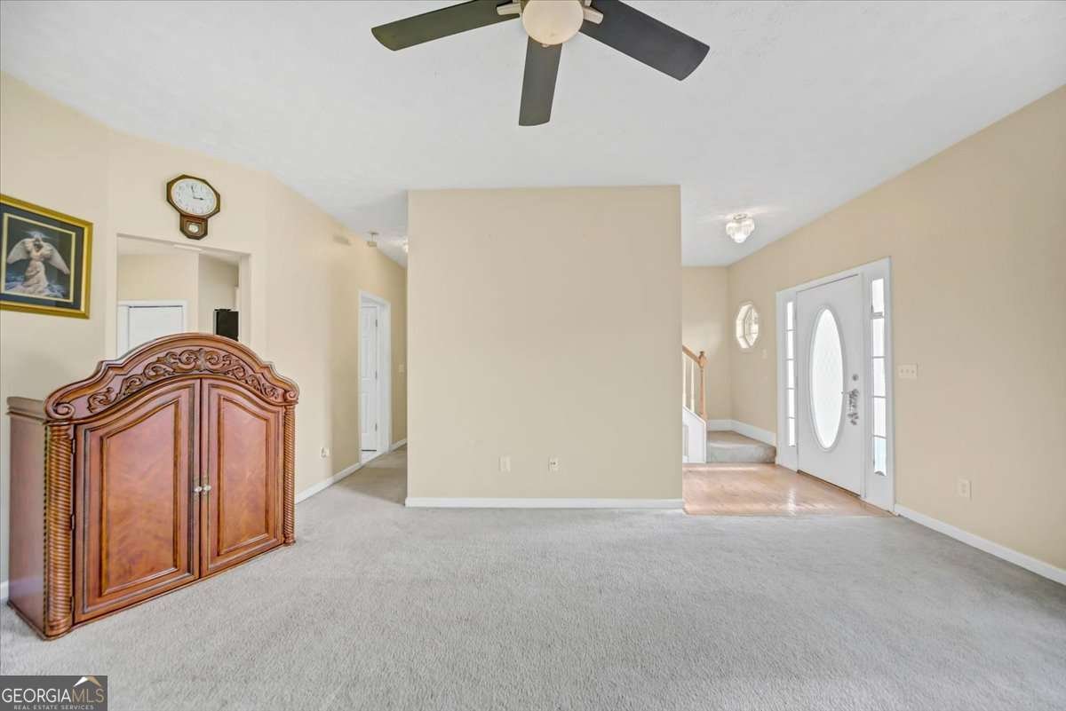 141 Derby Drive Riverdale - Photo 10