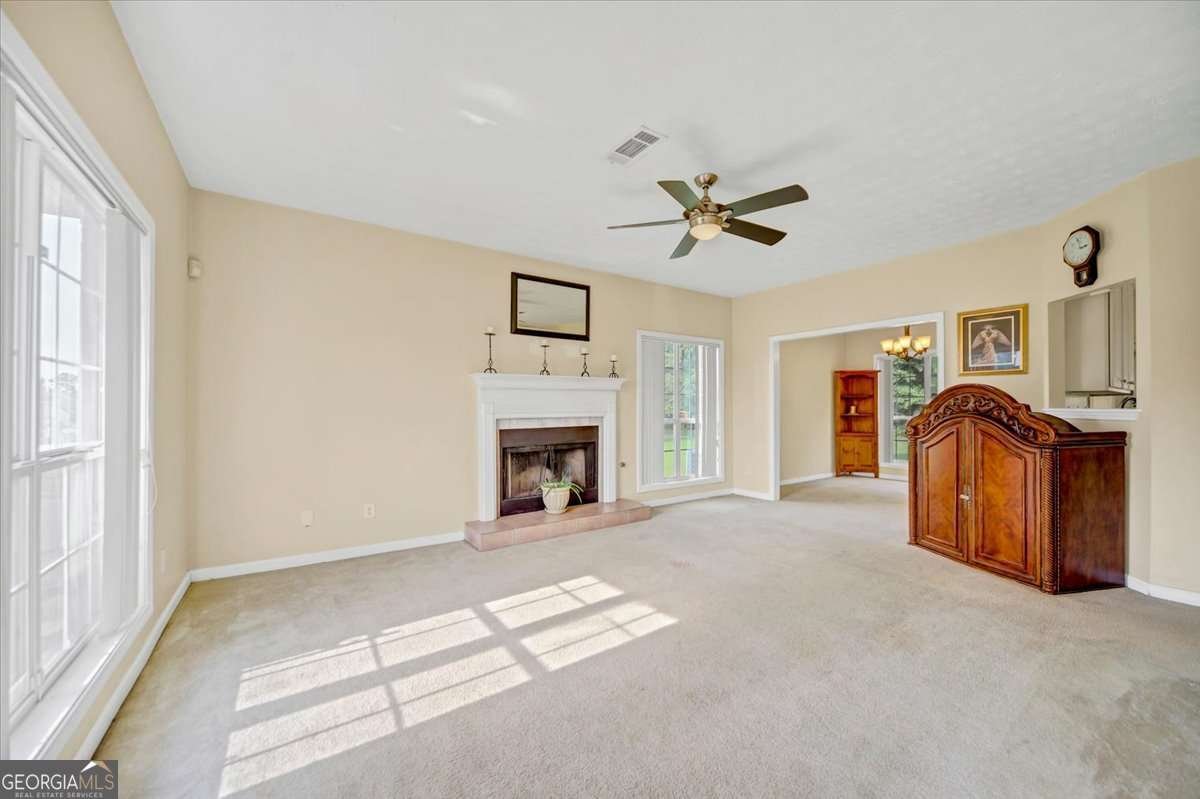 141 Derby Drive Riverdale - Photo 11