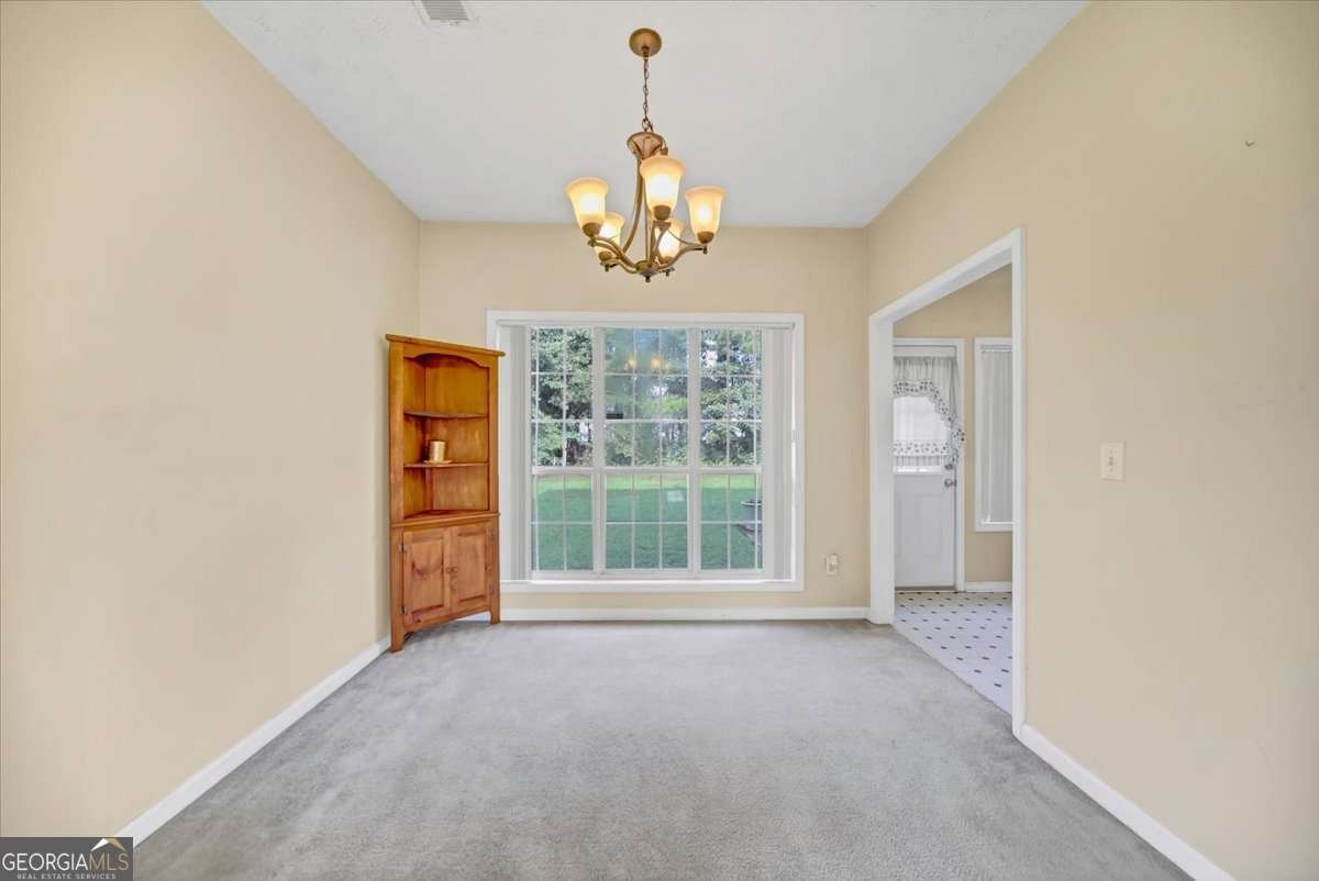 141 Derby Drive Riverdale - Photo 12