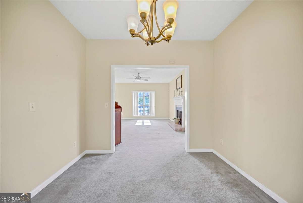 141 Derby Drive Riverdale - Photo 13
