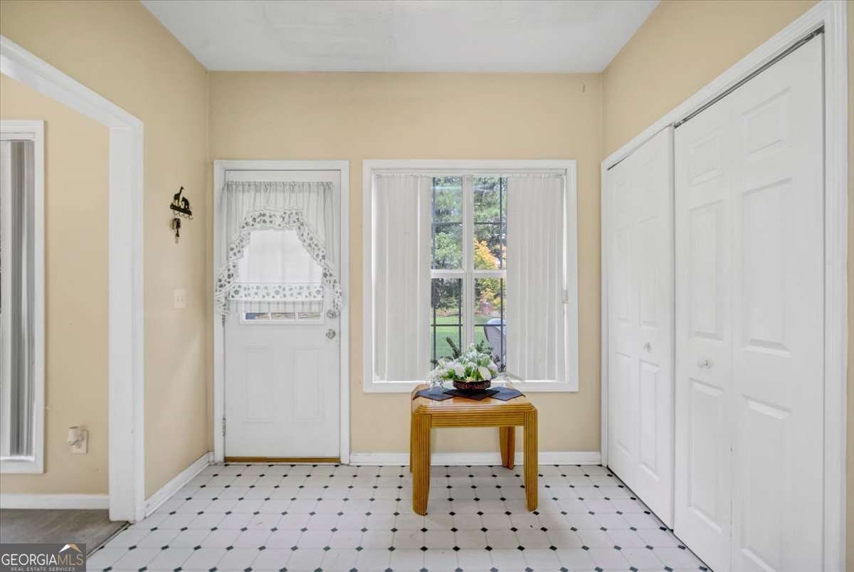 141 Derby Drive Riverdale - Photo 14
