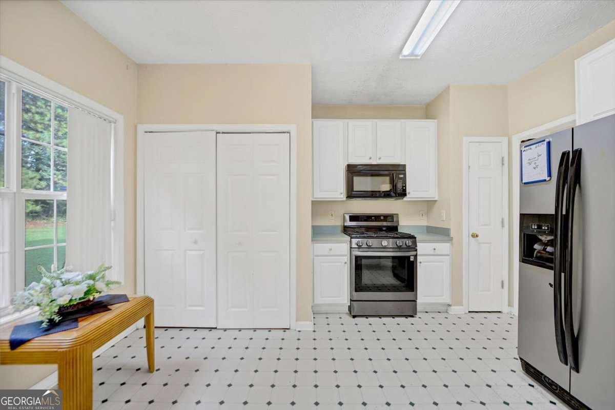 141 Derby Drive Riverdale - Photo 15