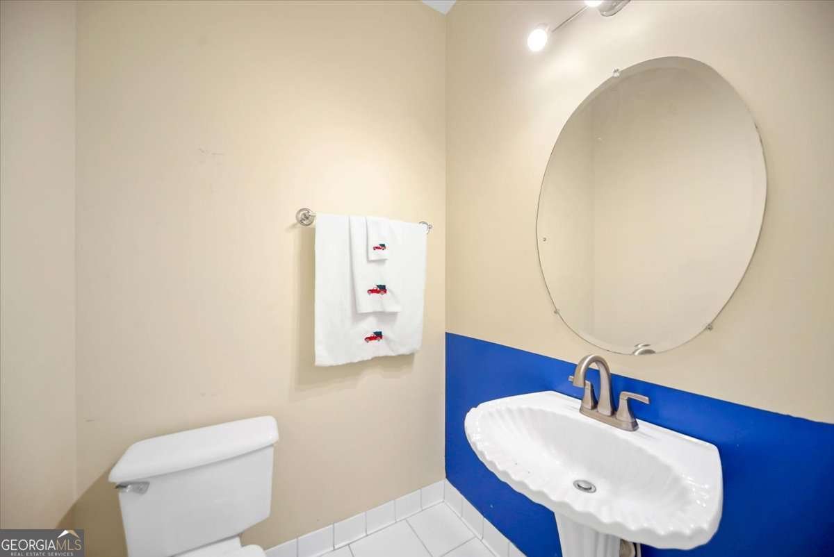 141 Derby Drive Riverdale - Photo 17