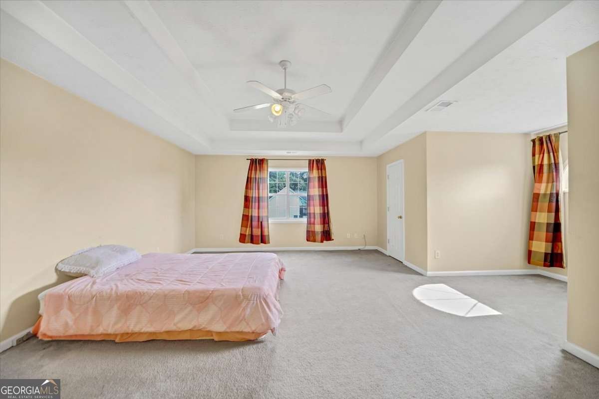 141 Derby Drive Riverdale - Photo 18