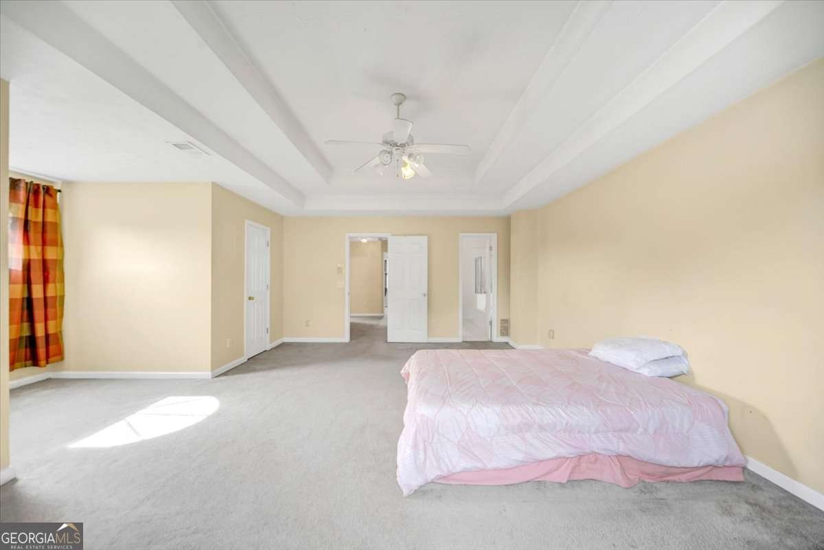 141 Derby Drive Riverdale - Photo 19