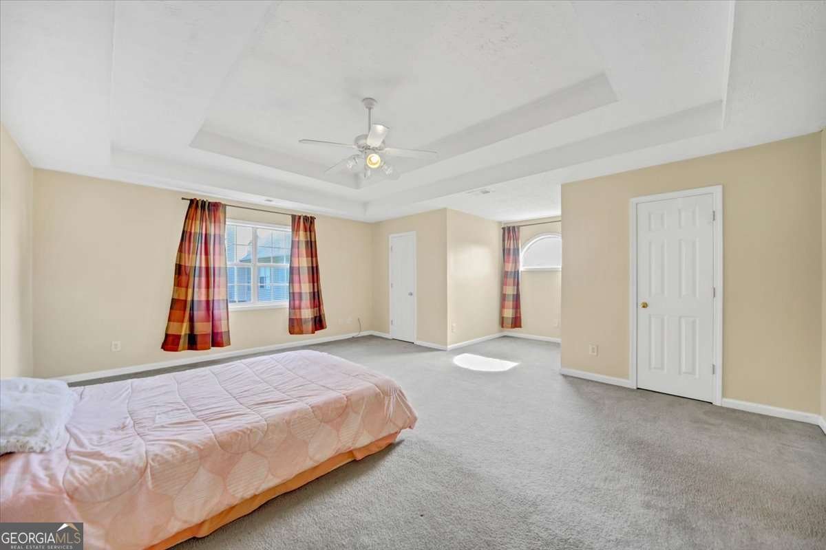 141 Derby Drive Riverdale - Photo 20