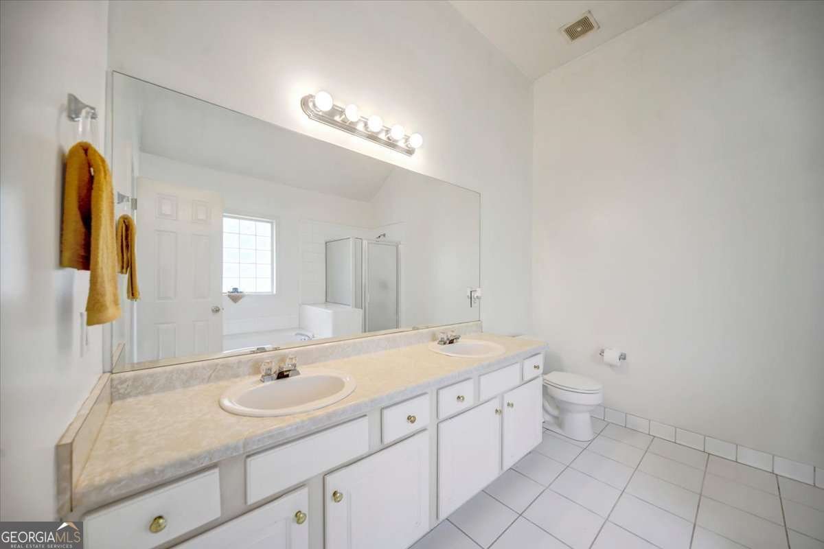 141 Derby Drive Riverdale - Photo 21