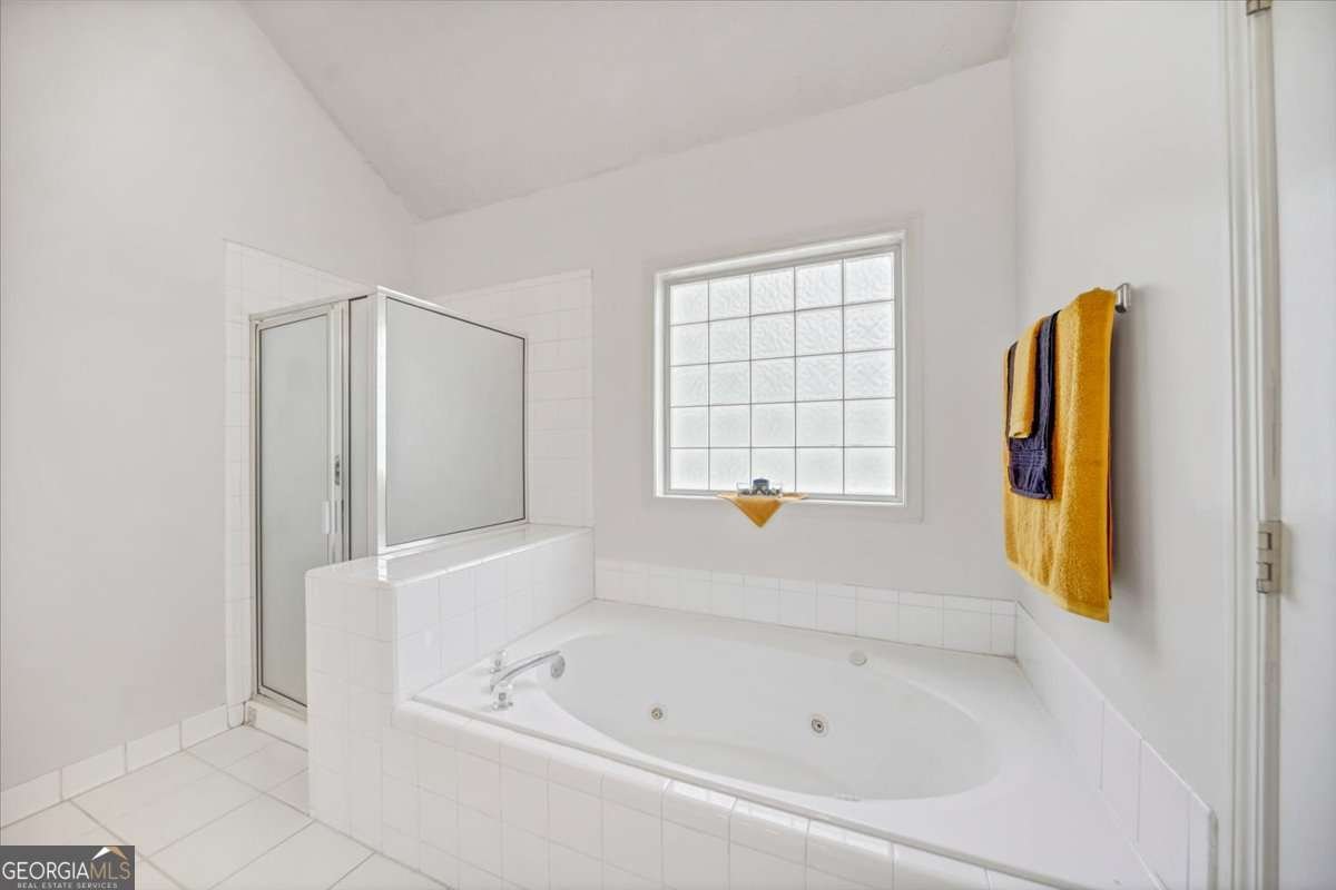141 Derby Drive Riverdale - Photo 22