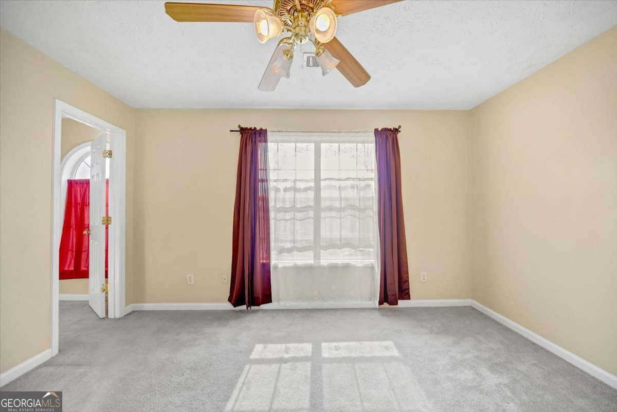 141 Derby Drive Riverdale - Photo 23