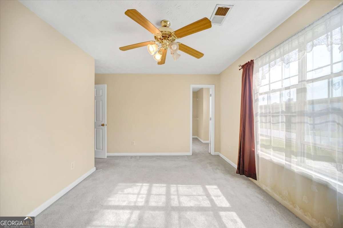 141 Derby Drive Riverdale - Photo 24