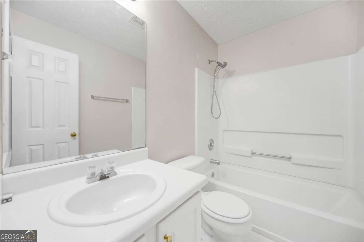 141 Derby Drive Riverdale - Photo 25