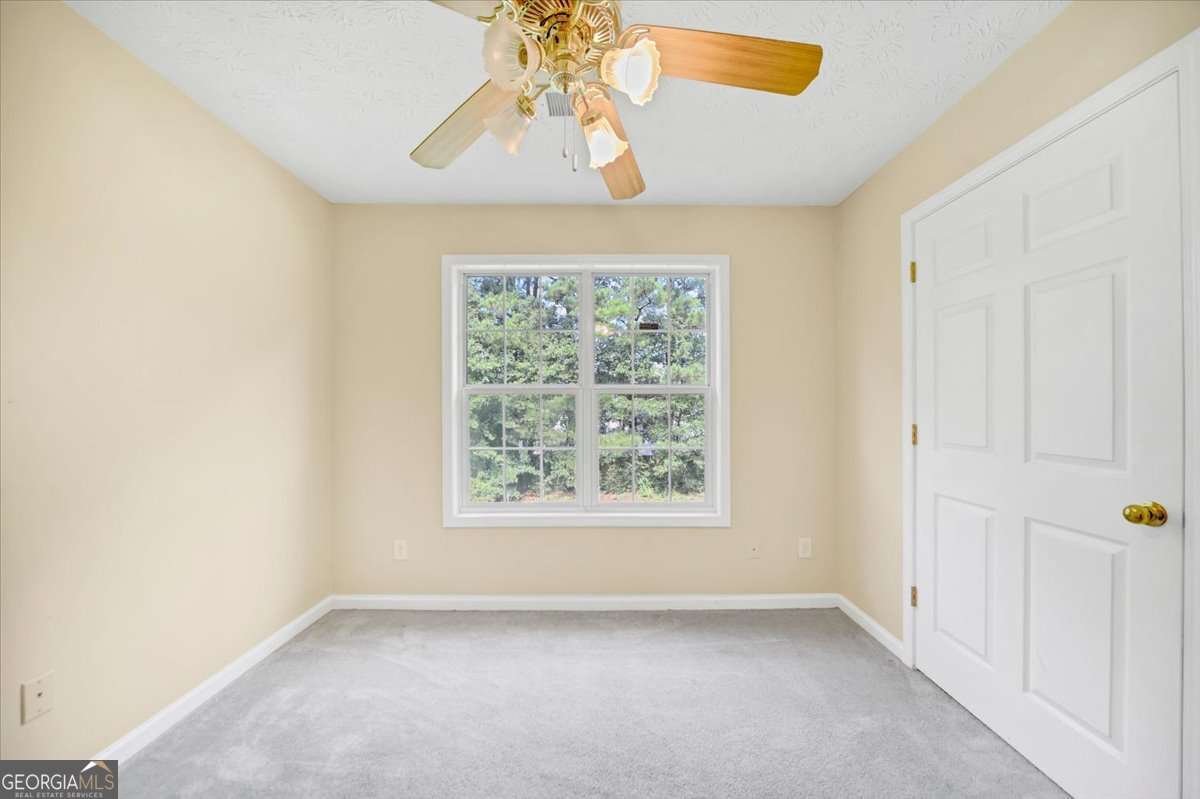 141 Derby Drive Riverdale - Photo 26