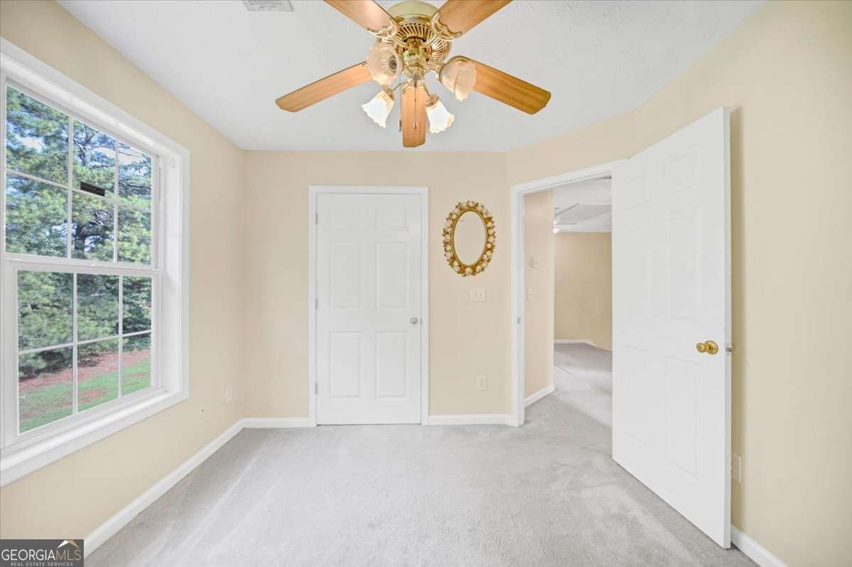 141 Derby Drive Riverdale - Photo 27