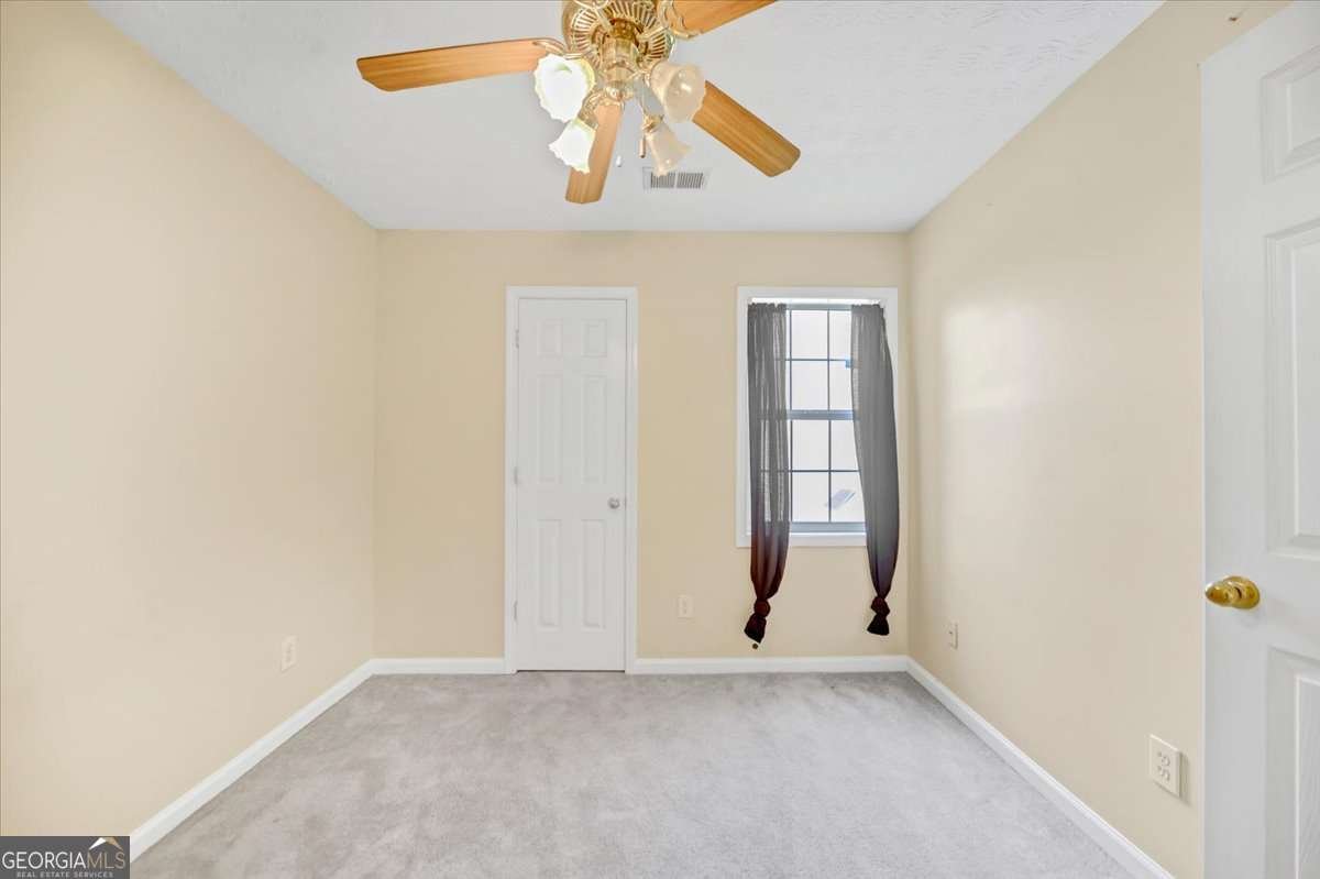 141 Derby Drive Riverdale - Photo 28