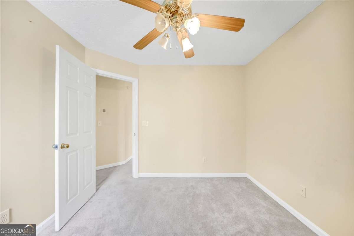 141 Derby Drive Riverdale - Photo 29