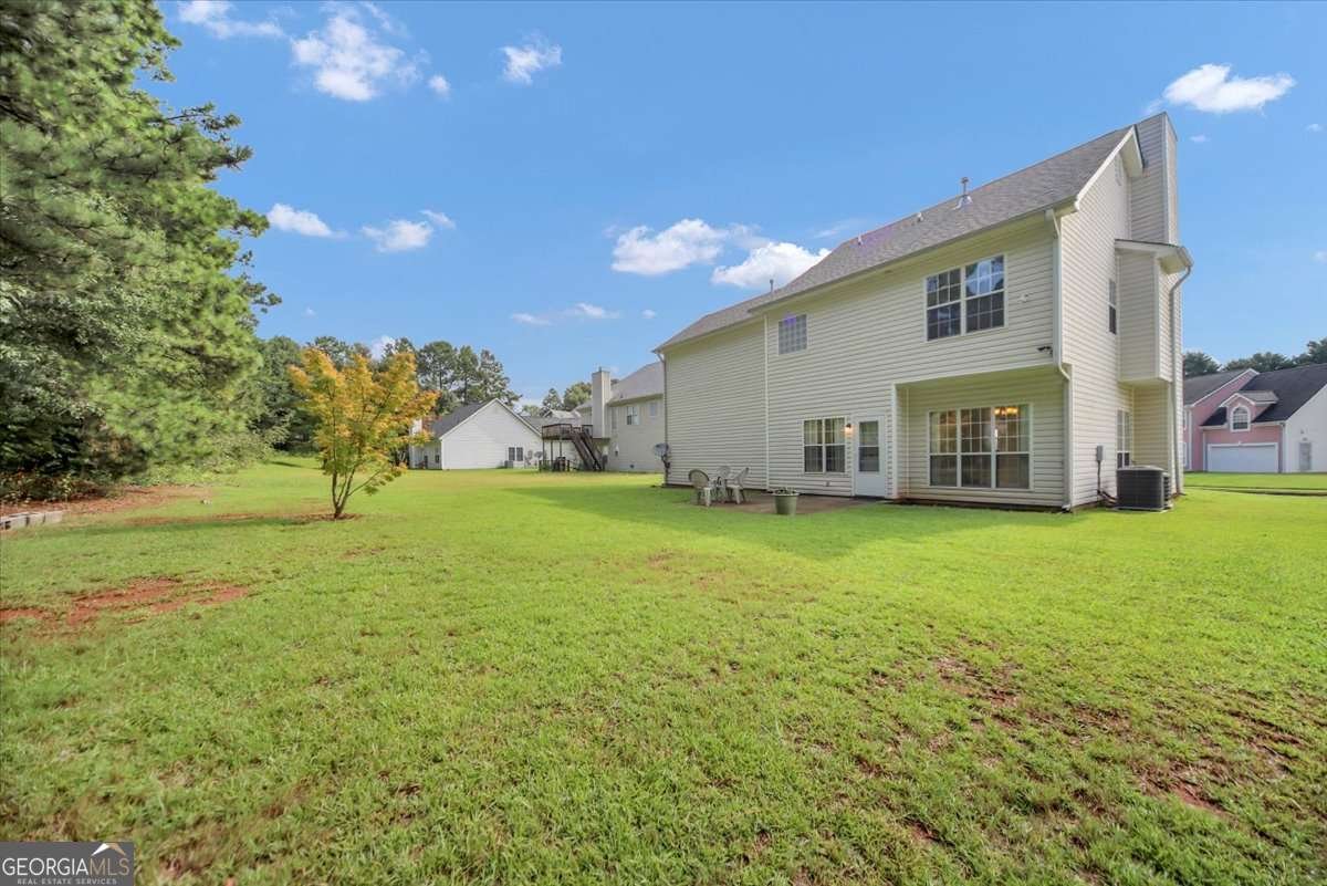 141 Derby Drive Riverdale - Photo 30