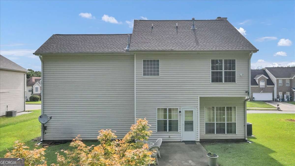 141 Derby Drive Riverdale - Photo 31