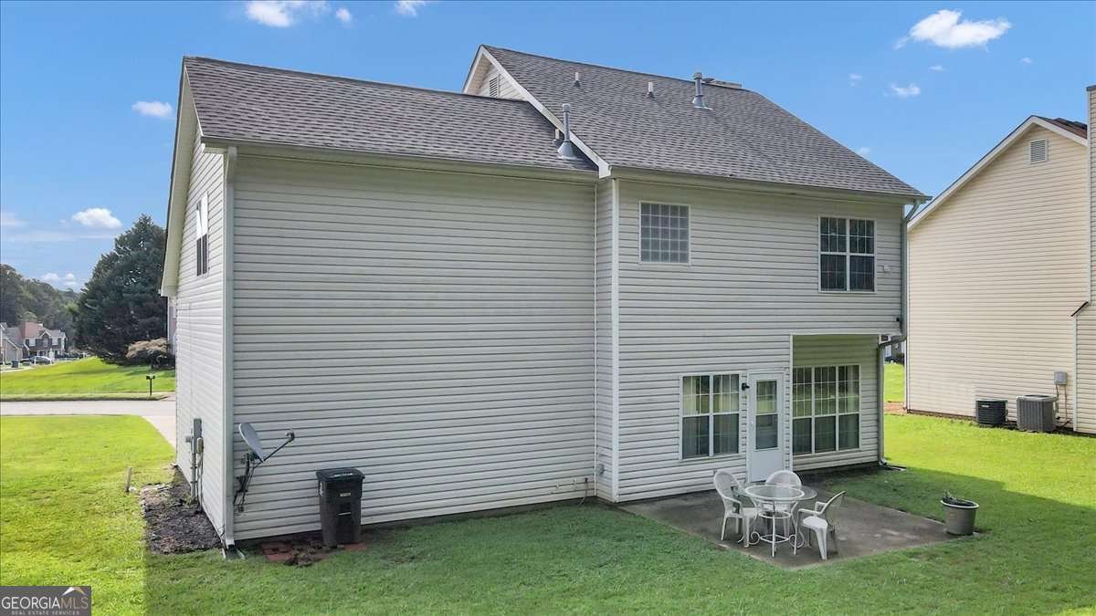 141 Derby Drive Riverdale - Photo 33