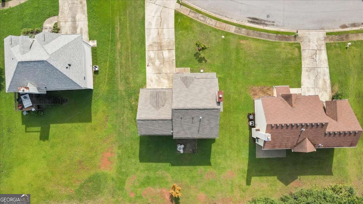 141 Derby Drive Riverdale - Photo 34