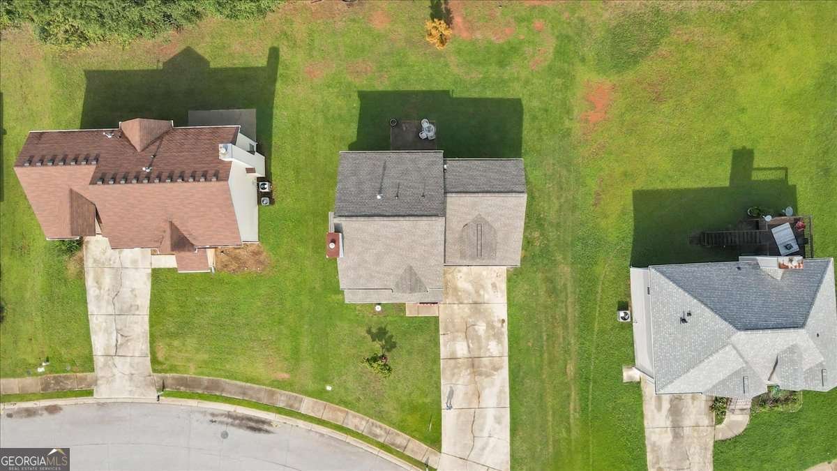141 Derby Drive Riverdale - Photo 35