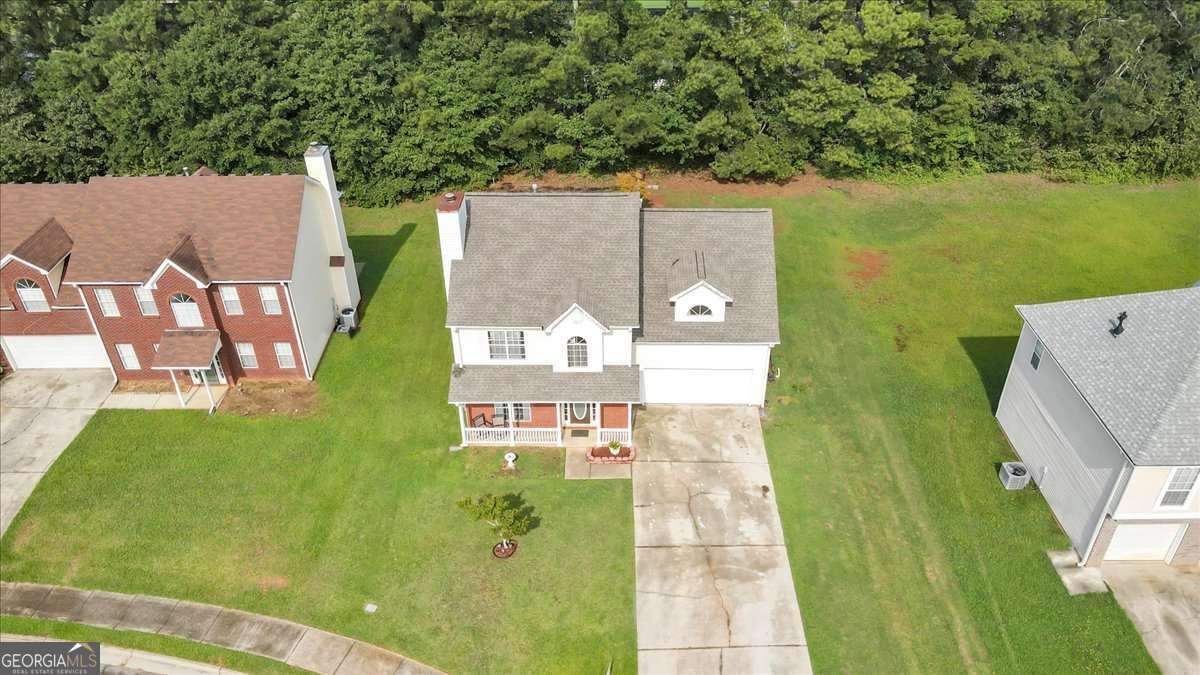 141 Derby Drive Riverdale - Photo 36