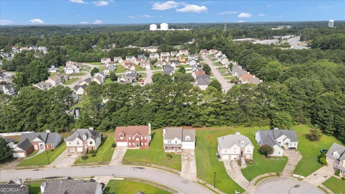 141 Derby Drive Riverdale - Photo 37