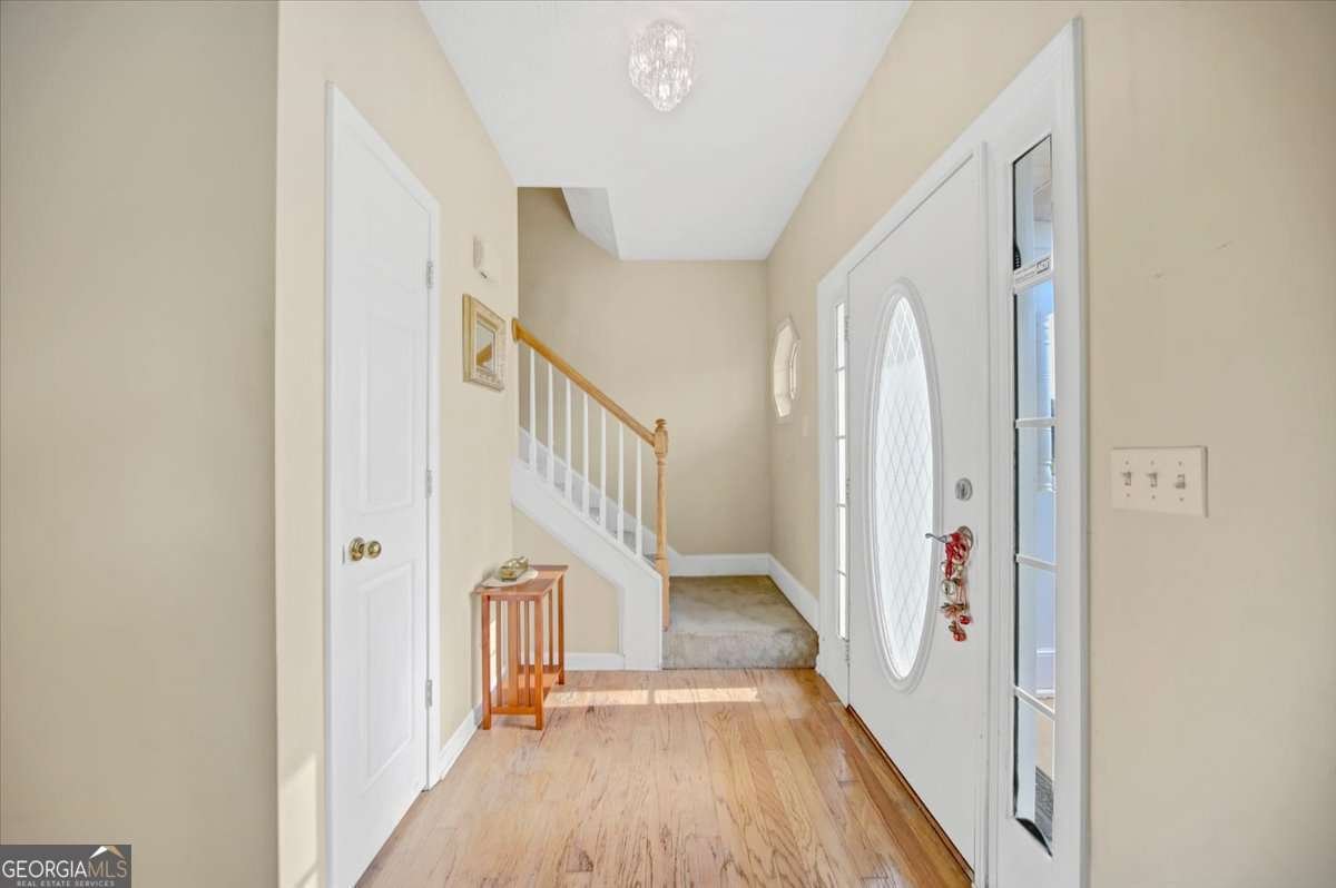 141 Derby Drive Riverdale - Photo 6