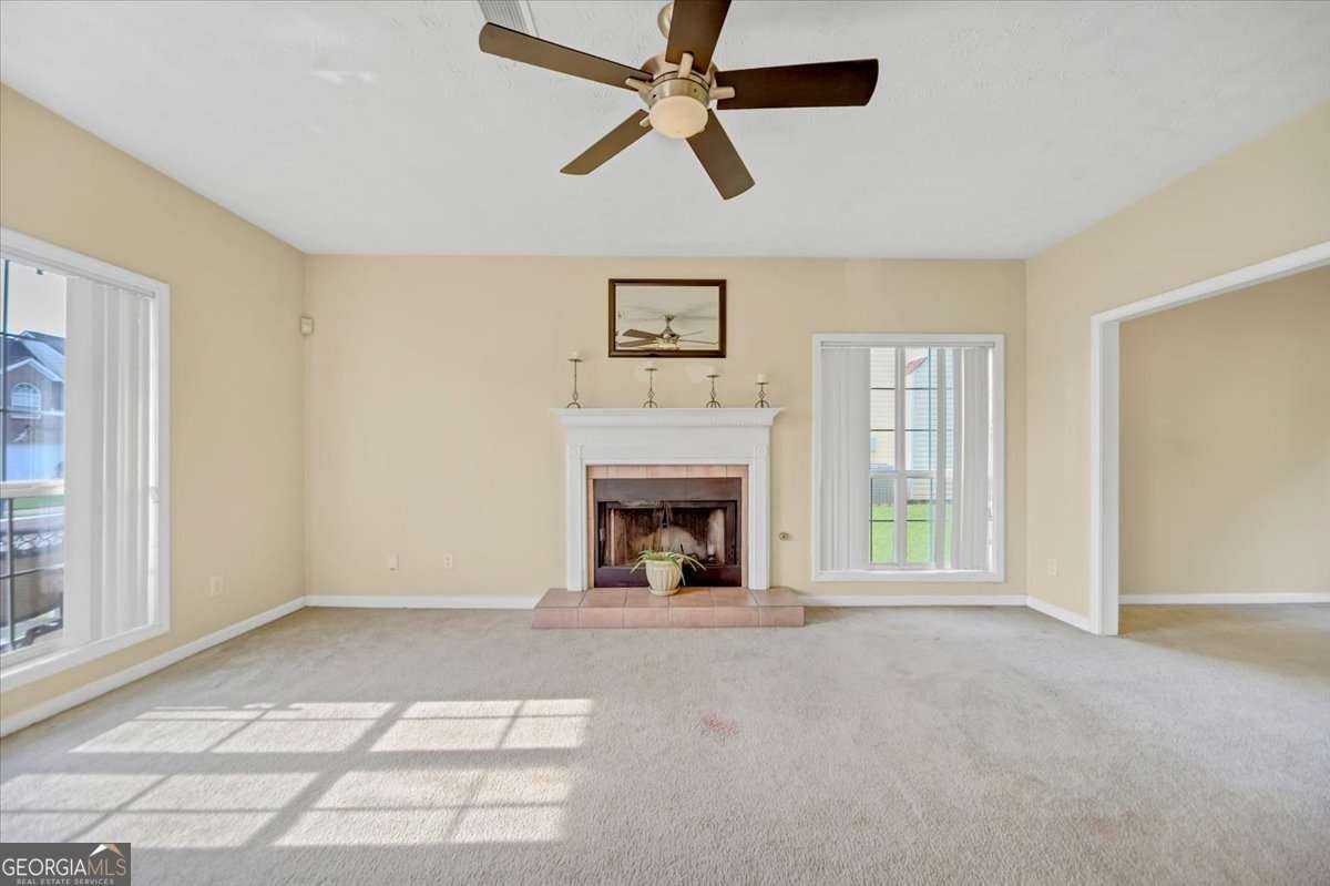 141 Derby Drive Riverdale - Photo 7