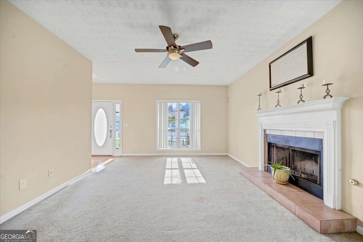 141 Derby Drive Riverdale - Photo 8