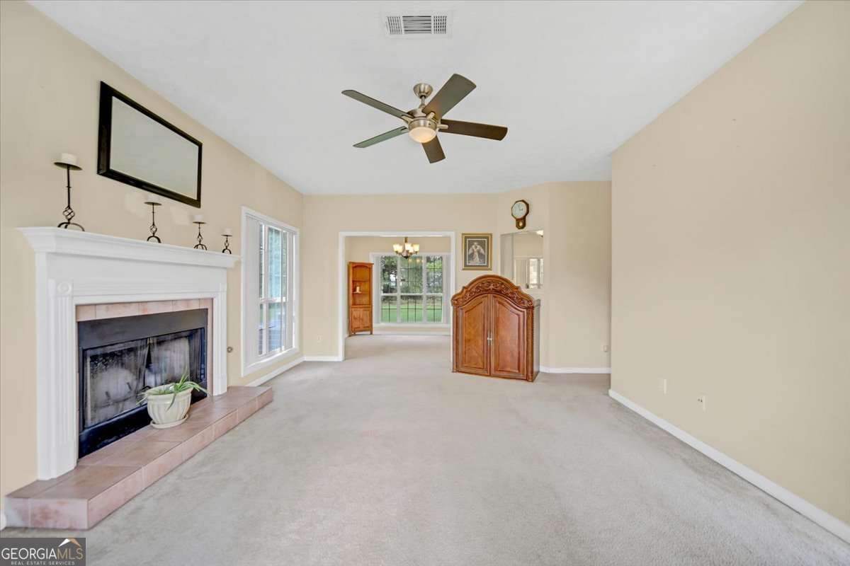 141 Derby Drive Riverdale - Photo 9