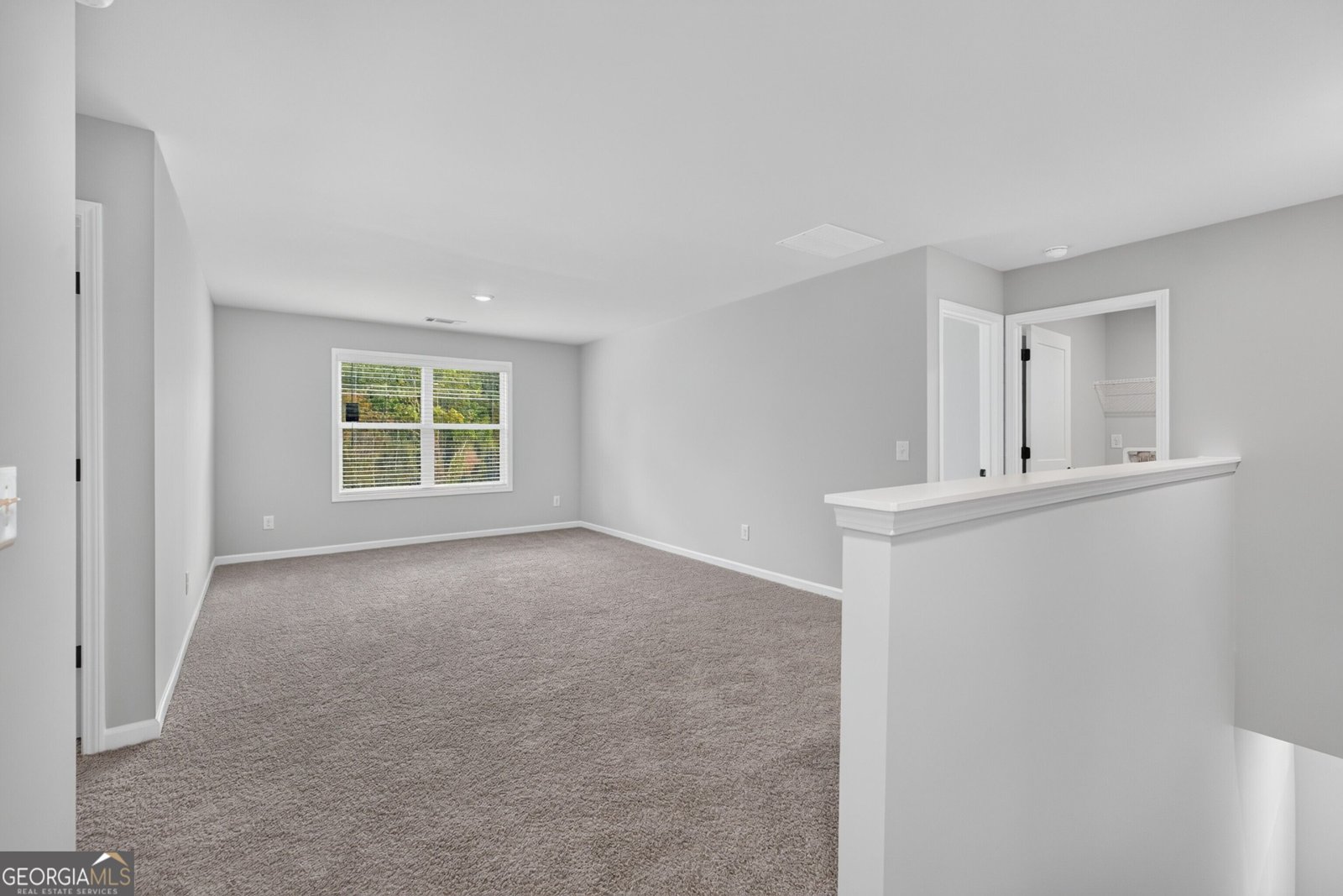 108 Eagles Crest Drive Commerce - Photo 27