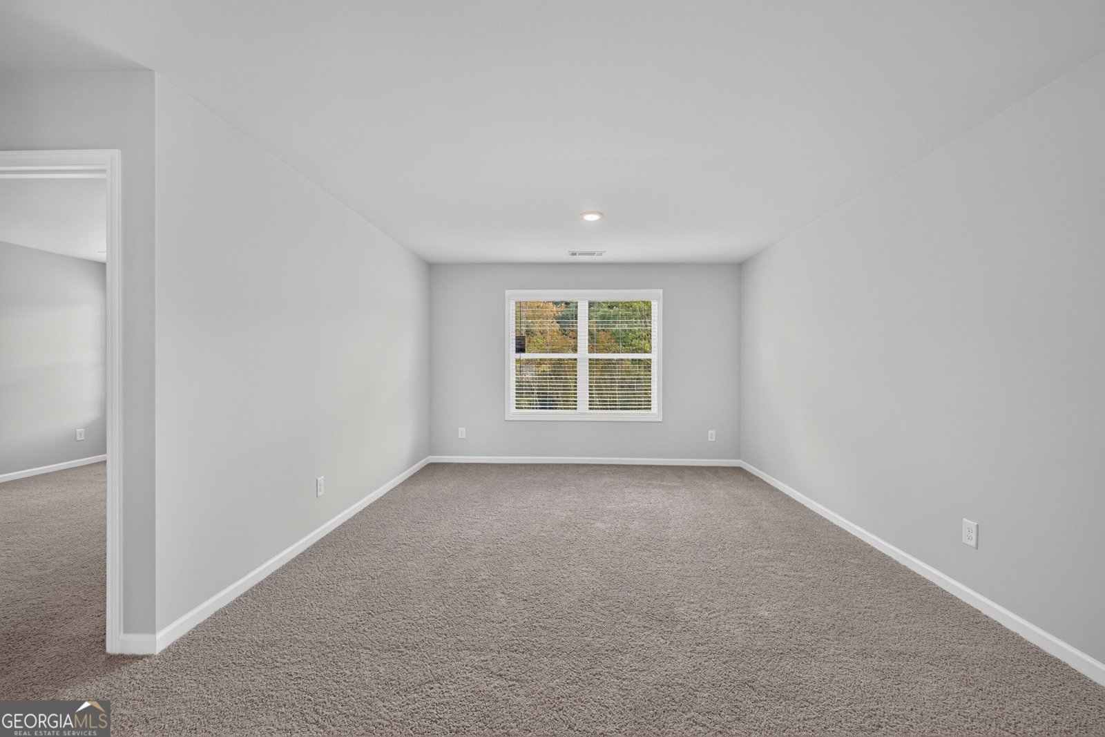 108 Eagles Crest Drive Commerce - Photo 28