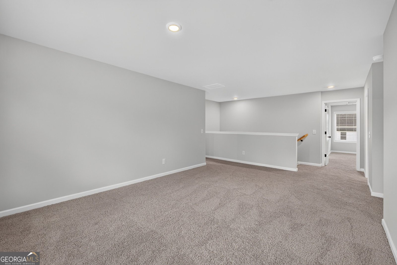 108 Eagles Crest Drive Commerce - Photo 29