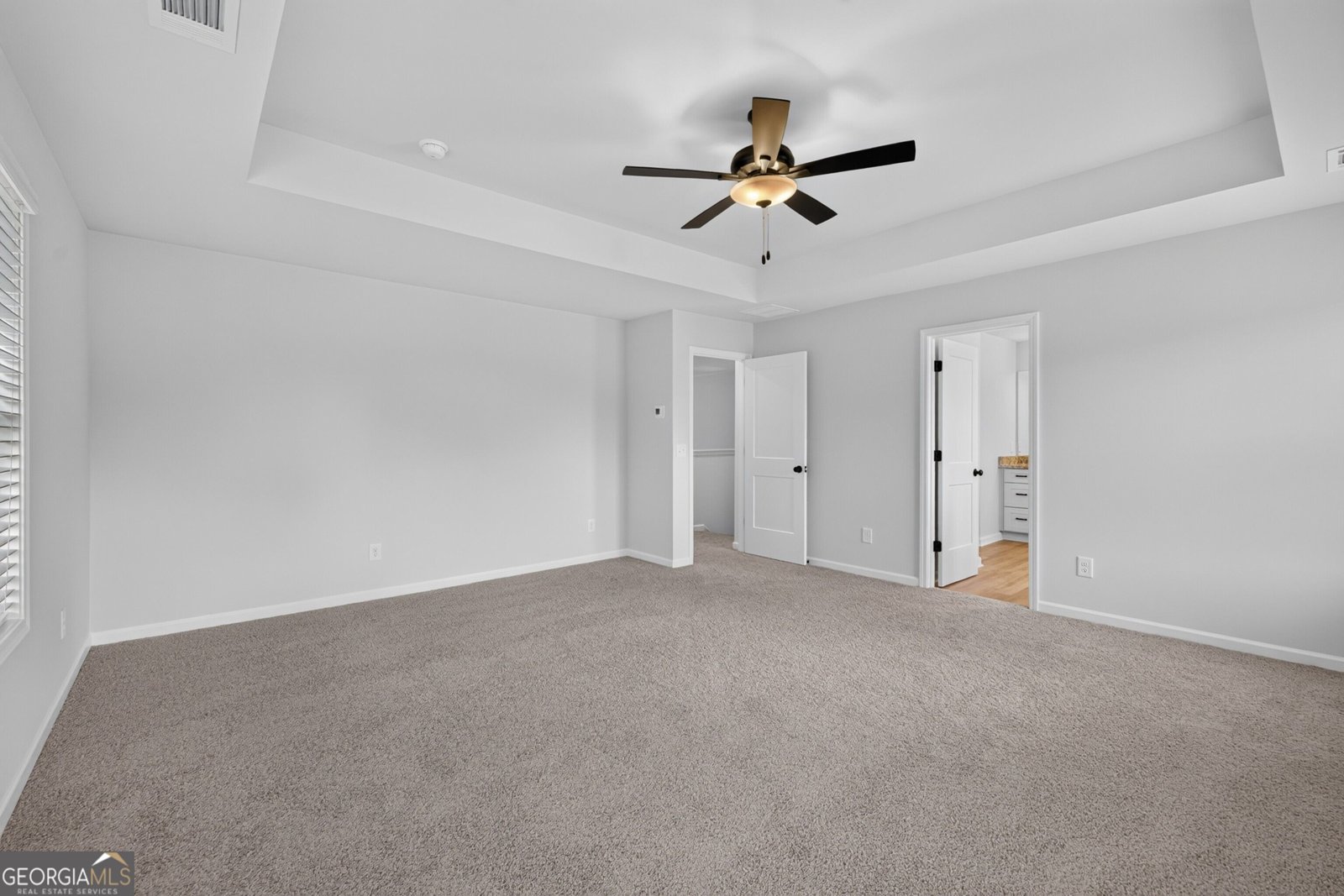 108 Eagles Crest Drive Commerce - Photo 30