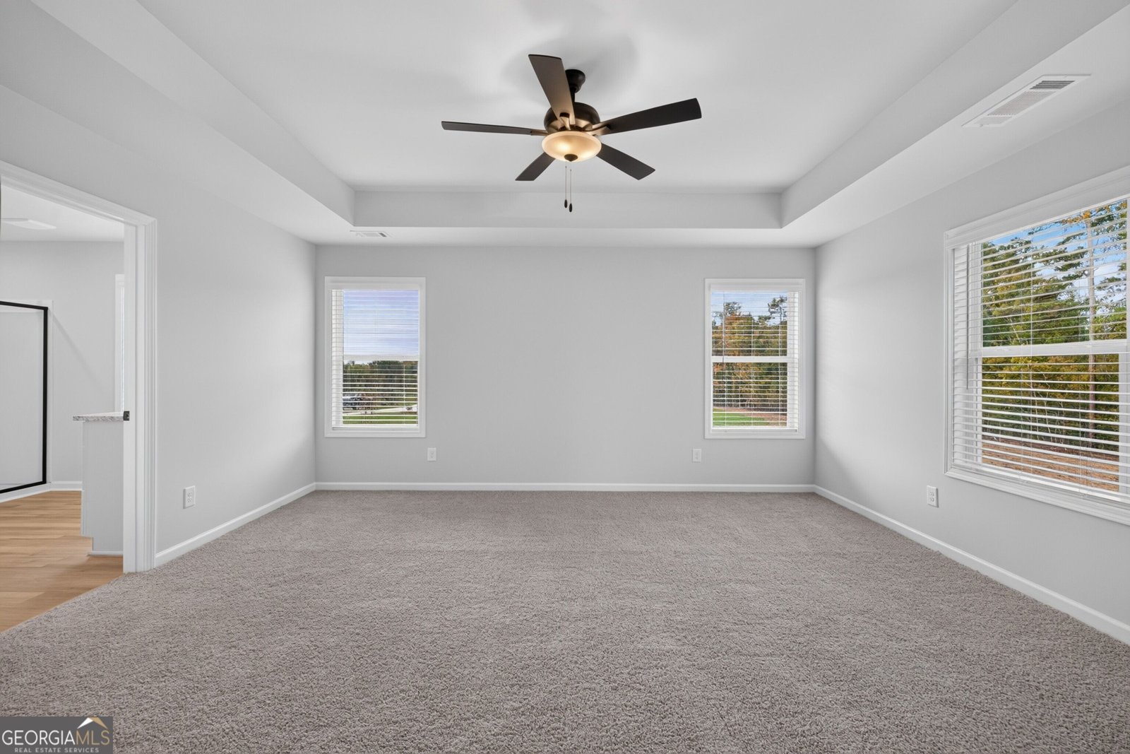 108 Eagles Crest Drive Commerce - Photo 31