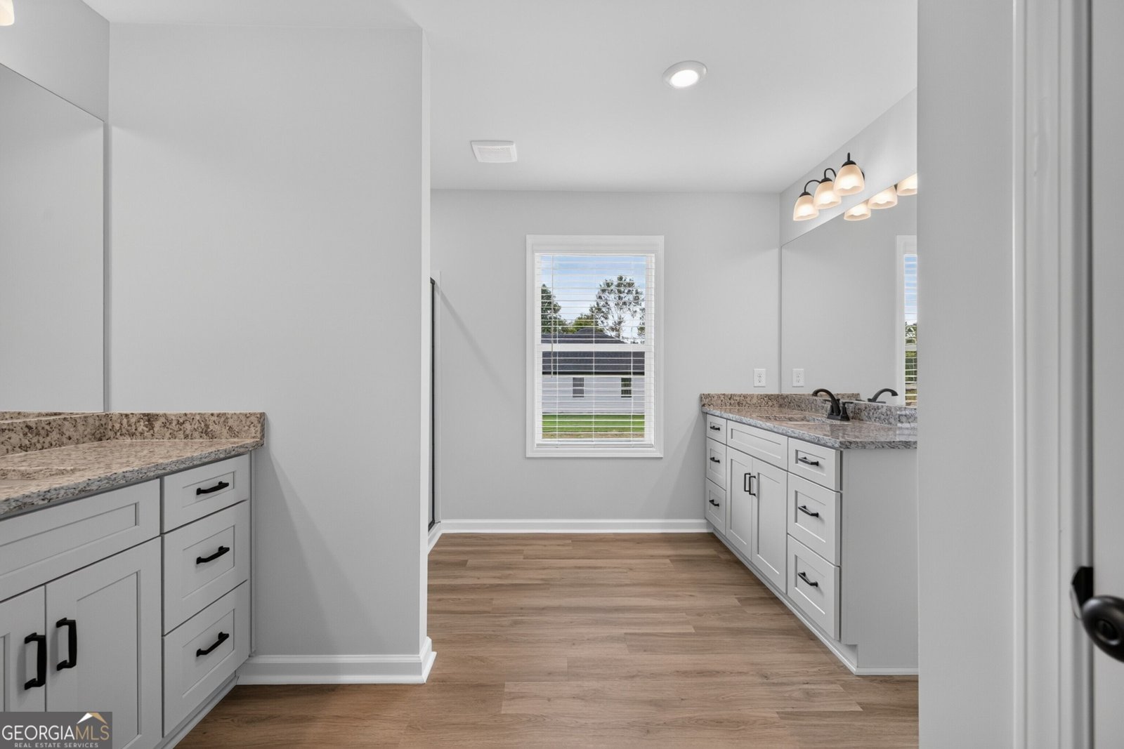 108 Eagles Crest Drive Commerce - Photo 32