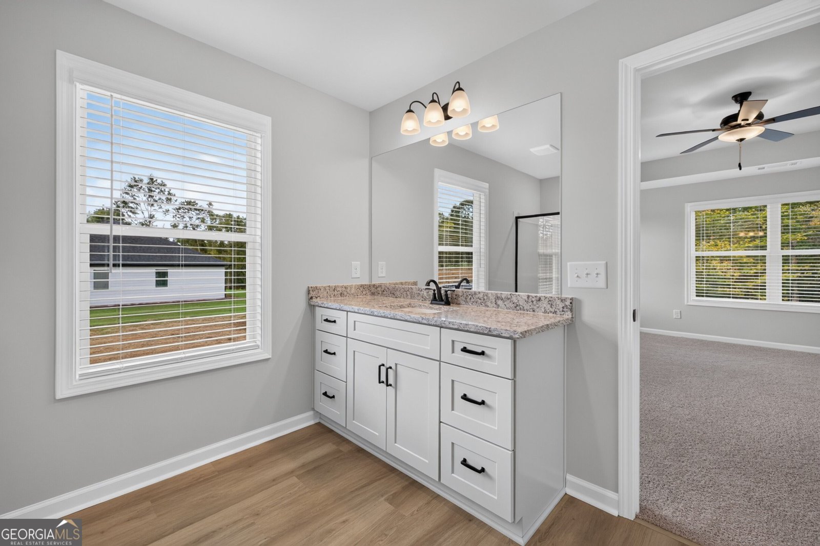 108 Eagles Crest Drive Commerce - Photo 33